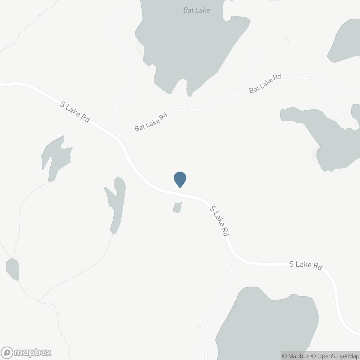1645 SOUTH LAKE ROAD, Minden Hills, Ontario K0M 2K0